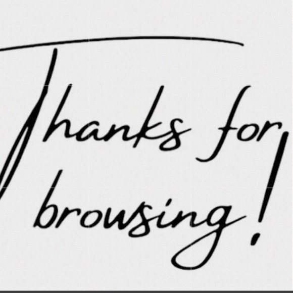 Diane Von Furstenberg Eloise Red Wrap Long Sleeve Midi Dress Asymmetrical Sz. XL - Picture 13 of 13